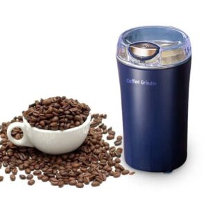 Electric Portable Grinder