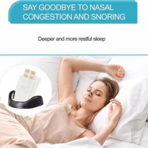 Nasal Strip Starter Kit (15 Count)