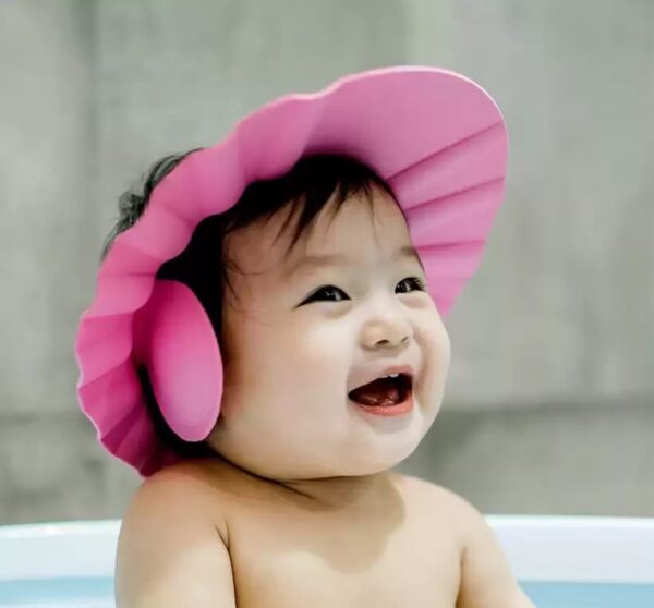 Baby 4 in 1 Pack - Image 8