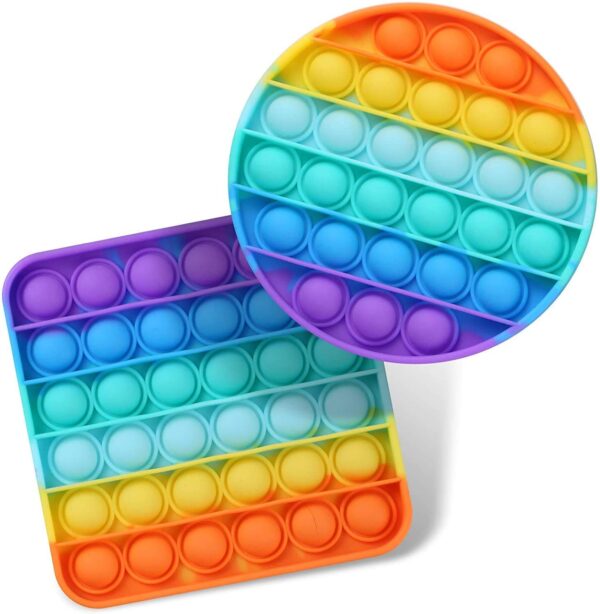 Baby 4 in 1 Pack - Image 6