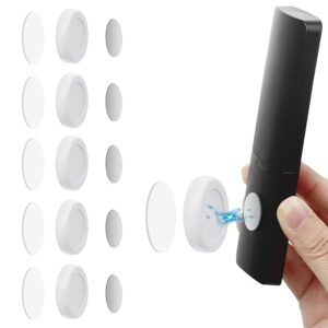 Magnetic Remote Control Holder