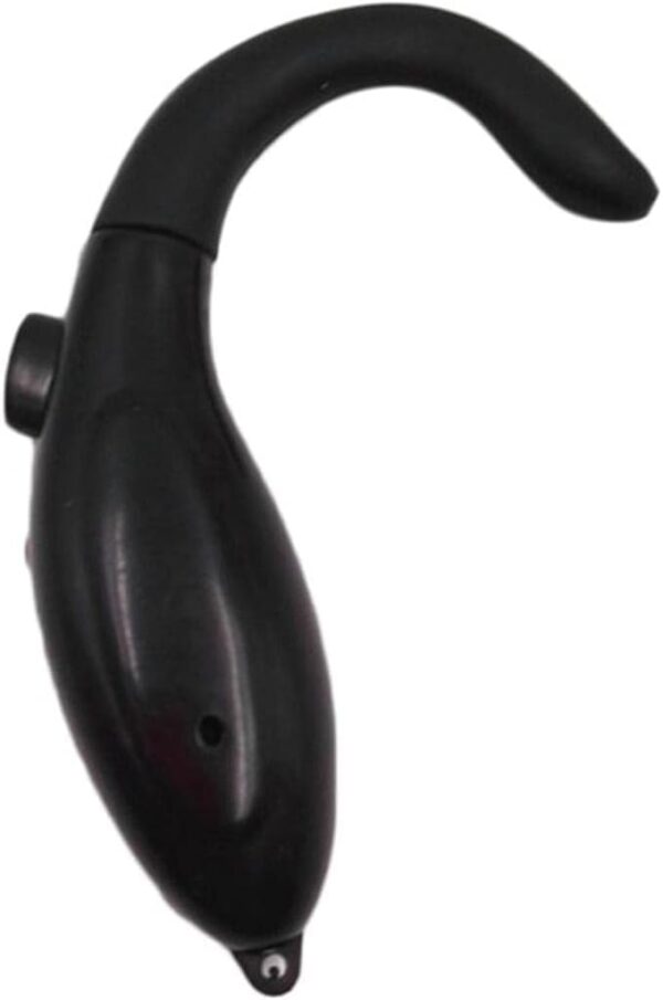 Anti Sleep Driving Device – Driver Fatigue Alarm for Safe Driving - Image 5