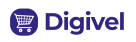 Digvel Store Logo