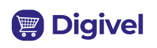 Digvel Store Logo